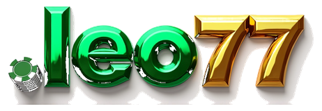 leo77