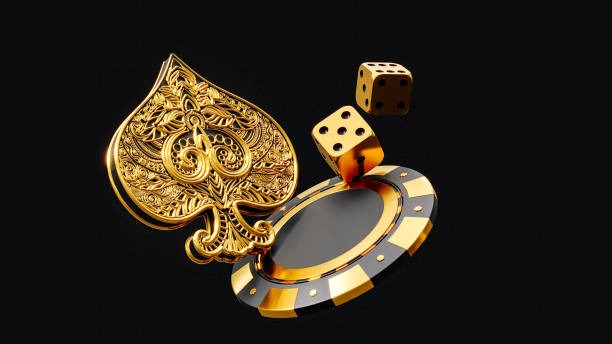 leo77 মোবাইল অ্যাপ ড্যাশবোর্ড