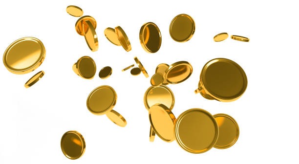 মোবাইল অ্যাপ ইন্টারফেস ড্যাশবোর্ড